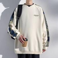 cms/erpbt/backend/web/uploads/erp/collection/images/Men Clothes/XINBAIHUI/EN0222465/img_b/EN0222465_img_b_3